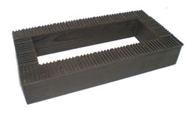 MIMO-301A