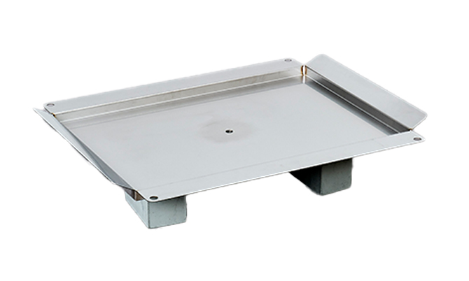 MOPAC-B24-T-K-02
